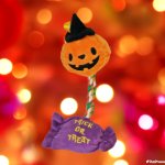 画像7: 【ポイント10倍で会員様はお得】 NEW デンタルロープTOY ハロウィンフレンズ（4115） (7)